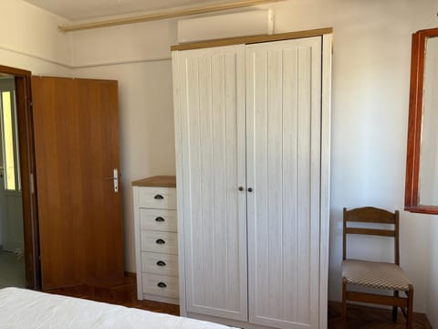 Apartmani Tonko Apartment in Račišće