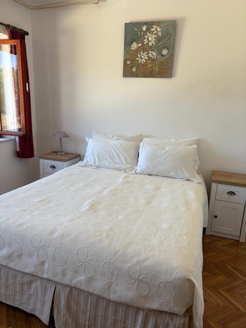 Apartmani Tonko Apartment in Račišće