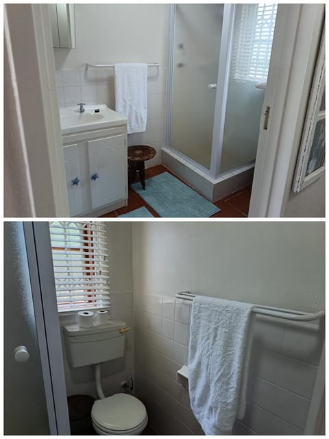 Beautiful family Sea House, Vermont, Hermanus House in Western Cape