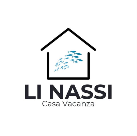 Property logo or sign, Logo/Certificate/Sign