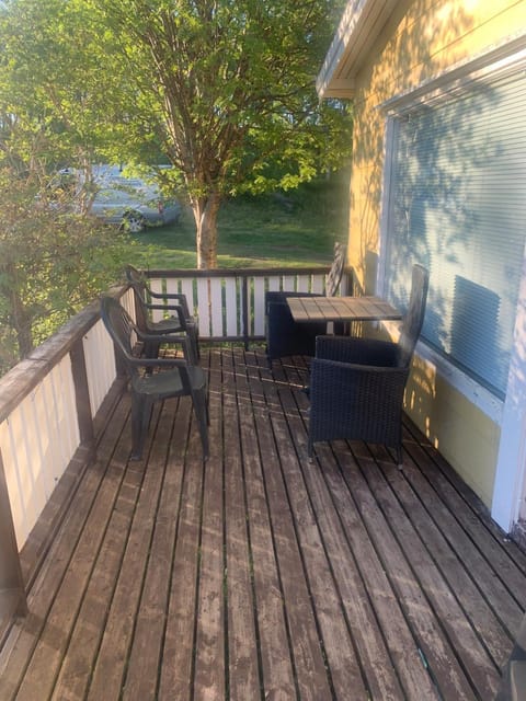 Large apartment with great views Apartment in Nordland, Norway