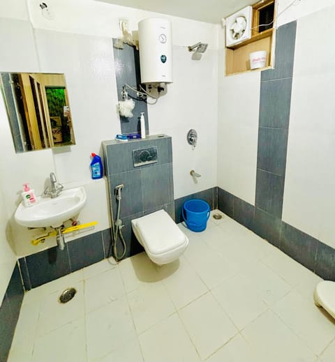 Hotel & Bnb,Homestay Solanki residency Jaipur Apartment in Jaipur