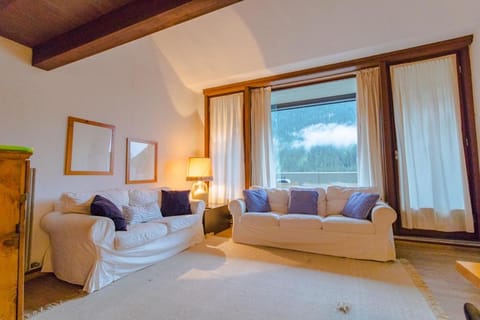 Residence SOLARIA Apartment in Trentino-South Tyrol