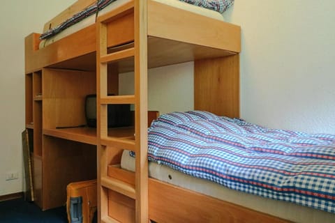 Residence SOLARIA Apartment in Trentino-South Tyrol