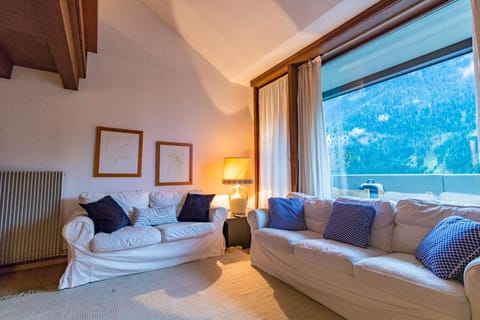 Residence SOLARIA Apartment in Trentino-South Tyrol