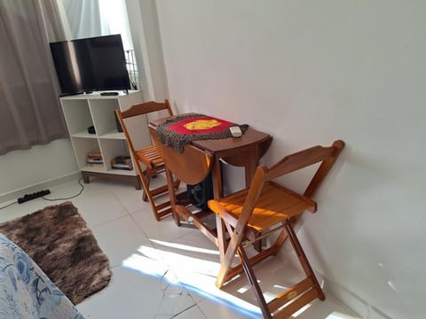 Downtown Rio Apartment in Santa Teresa