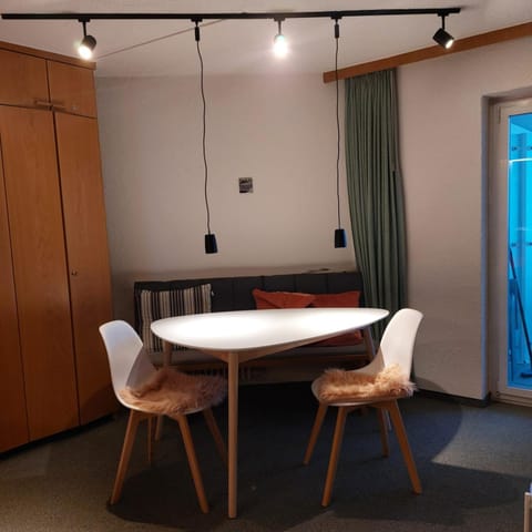 LogementVals Apartment in Vals