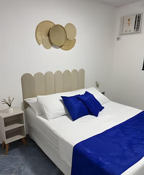 Apto Familiar, Perto de Tudo! 20mts da Lagoa de São Pedro Apartment in São Pedro da Aldeia