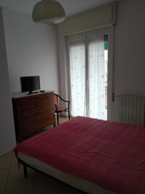 Alba Ligure - By Ligooria Apartment in Pietra Ligure