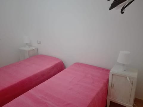 Alba Ligure - By Ligooria Apartment in Pietra Ligure