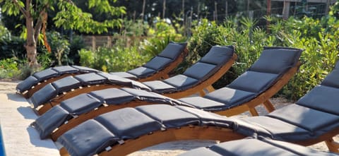 Holiday Retreat Apartment - Zadar Apartment in Zadar