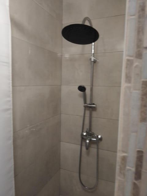 Studio à la campagne Apartment in Aix-en-Provence