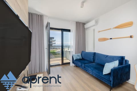 TV and multimedia, View (from property/room), Living room, Seating area, Sea view