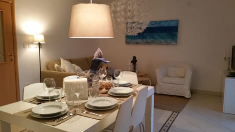 Novi Vinodolski Apartment Apartment in Novi Vinodolski