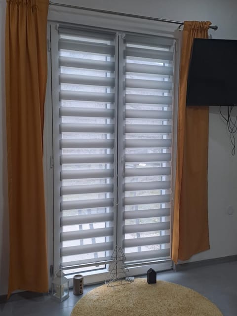 Nurr Apartment in Federation of Bosnia and Herzegovina