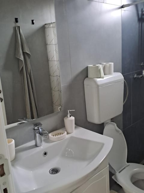 Nurr Apartment in Federation of Bosnia and Herzegovina