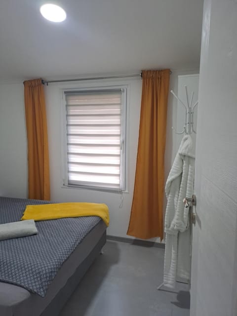 Nurr Apartment in Federation of Bosnia and Herzegovina