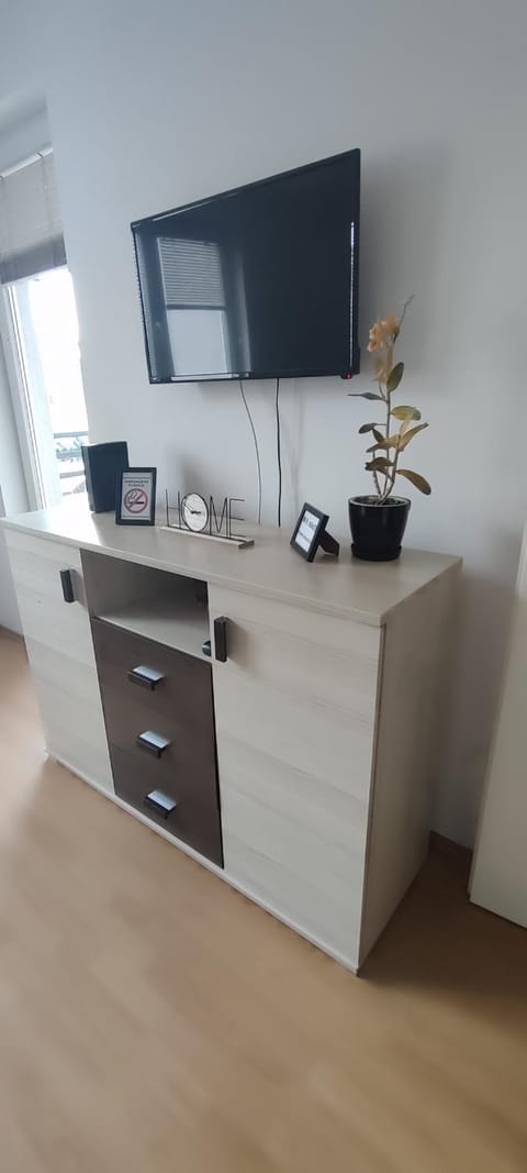 Apartman Rubin20 Apartment in Federation of Bosnia and Herzegovina