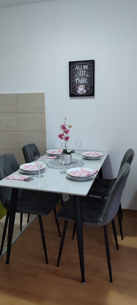 Apartman Rubin20 Apartment in Federation of Bosnia and Herzegovina