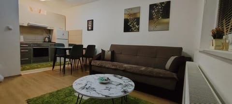 Apartman Rubin20 Apartment in Federation of Bosnia and Herzegovina