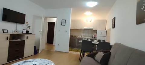 Apartman Rubin20 Apartment in Federation of Bosnia and Herzegovina