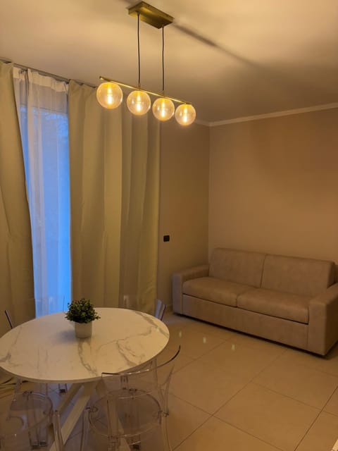 BELL HOUSe Apartment in Emilia-Romagna