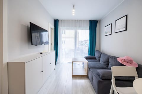 Communal lounge/ TV room, Living room, Photo of the whole room