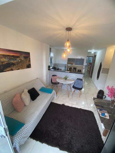 TV and multimedia, Dining area