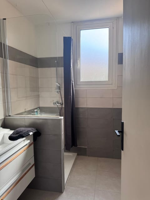 San Michele Apartment in Bastia