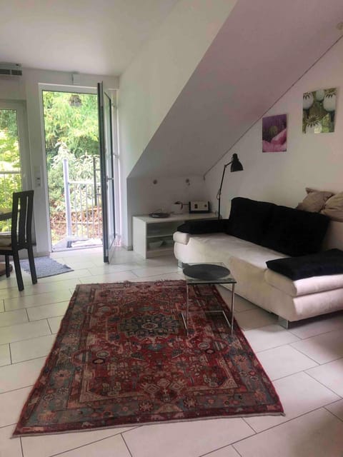 Brühl, FeWo am Heider Bergsee - 3 Sterne DTV Apartment in Brühl