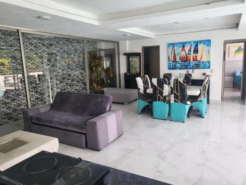 Wind view, Hill View Villa in Cuernavaca 8px House in Cuernavaca