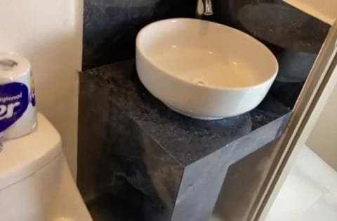 Wind view, Hill View Villa in Cuernavaca 8px House in Cuernavaca