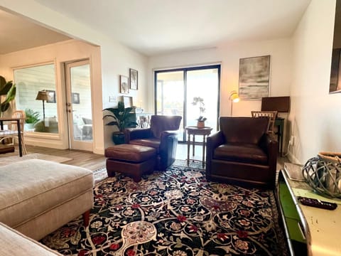 1621 courtside Villa in Seabrook Island