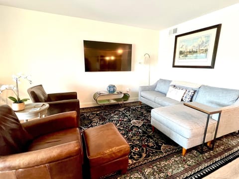 1621 courtside Villa in Seabrook Island