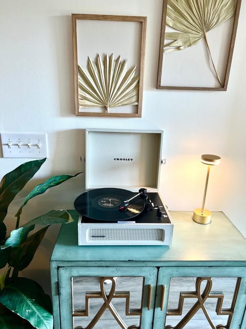 1621 courtside Villa in Seabrook Island