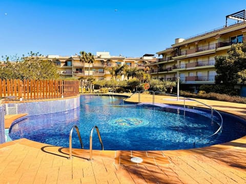 Swimming pool, Open Air Bath