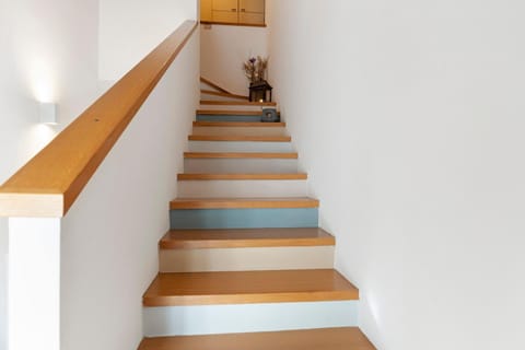 Appartamento Moser P Apartment in Levico Terme