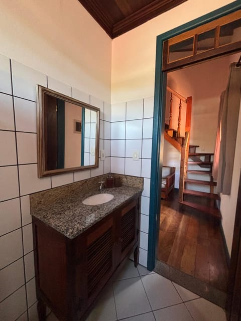 Studio Hashi 04 Hotel in Paraty