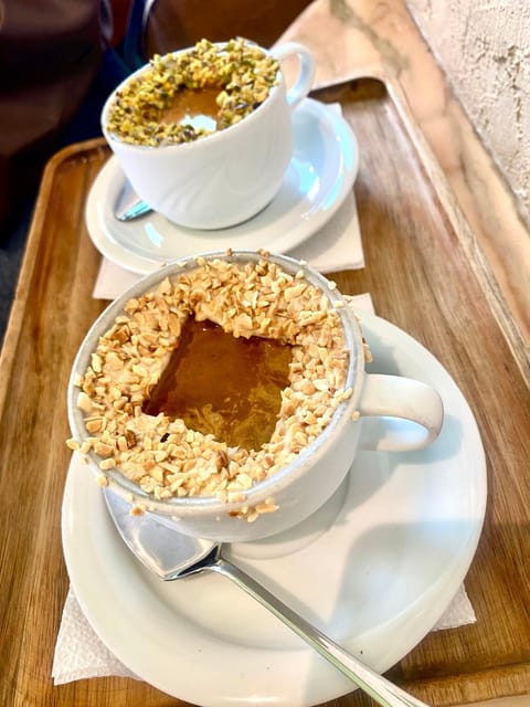 Artists Guest House Villa in Montenegro