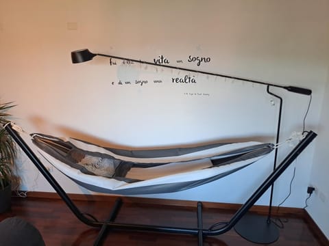 Your Home in Bologna Apartment in Bologna