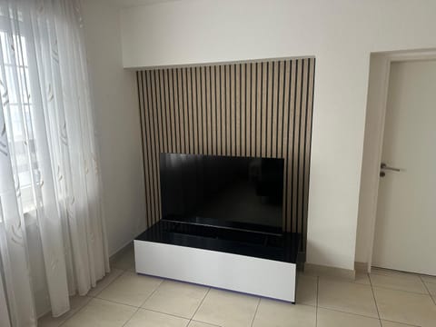 XXL-Cologne Cathedral Apartment Apartment in Cologne