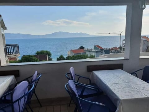 Vila Lidus Bed and Breakfast in Dubrovnik-Neretva County