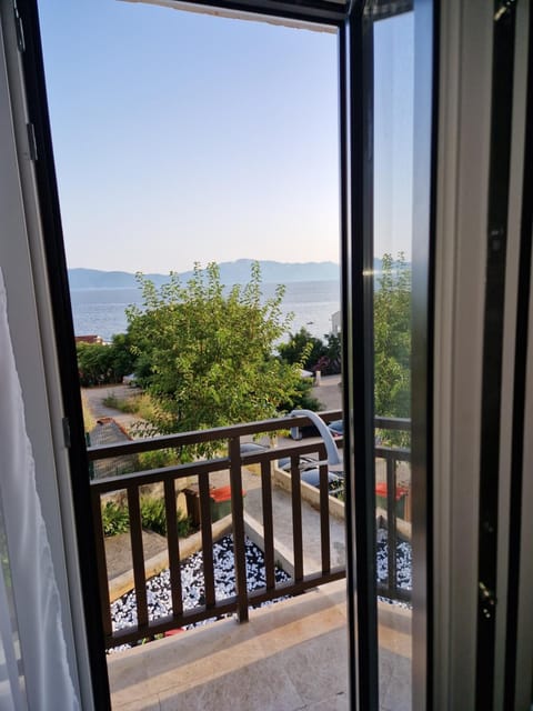 Vila Lidus Bed and Breakfast in Dubrovnik-Neretva County