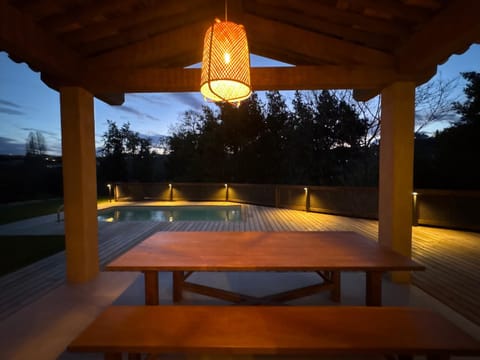 NEW Maison b Saint-Paul 8 Visiteurs Villa in Saint Paul de Vence