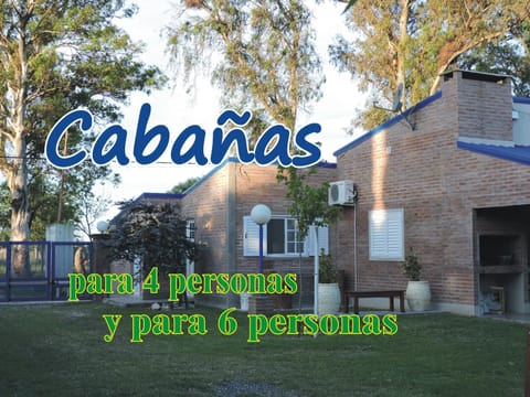 Property building, Day, Garden, Text overlay