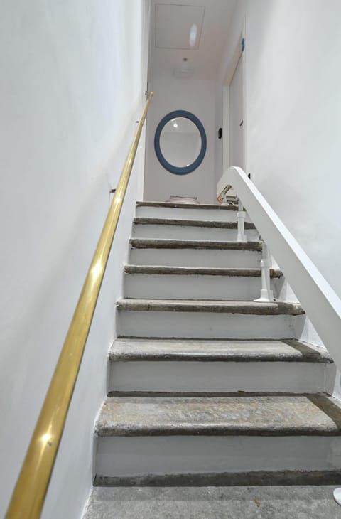 Carta Da Zucchero Bed and Breakfast in Turin