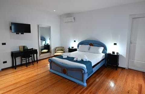 Carta Da Zucchero Bed and Breakfast in Turin