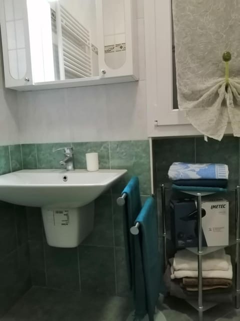 Nuovo e accogliente - New-and-lovely Apartment in Cremona