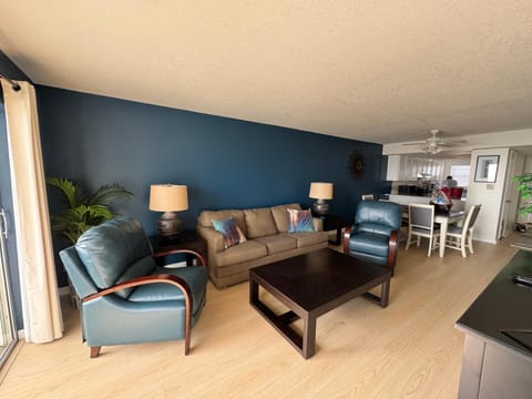 447 El Matador House in Okaloosa Island