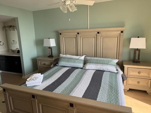 447 El Matador House in Okaloosa Island